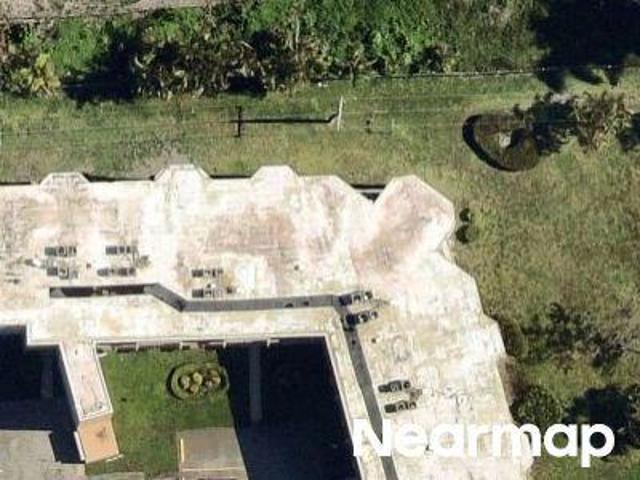 Property for sale in Skylake, Miami