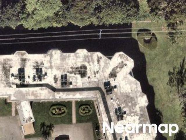 Condo for sale in Florida