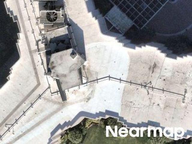 Commercial for sale in Aventura, Florida