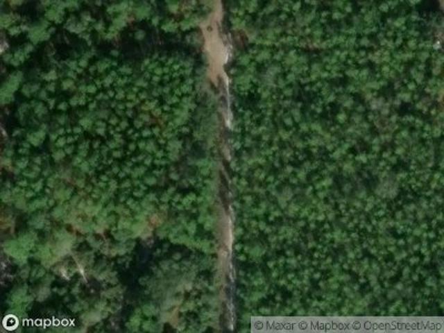 Land for sale in Anthony, Florida