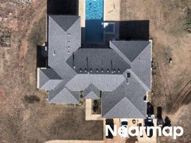 Property for sale in Edmond, Oklahoma