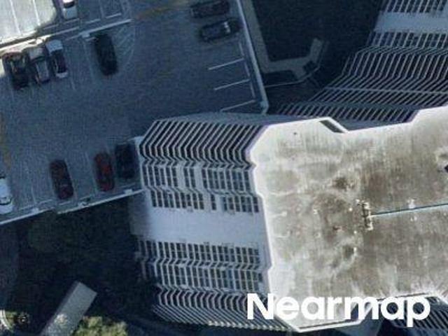 Property for sale in Aventura, Florida