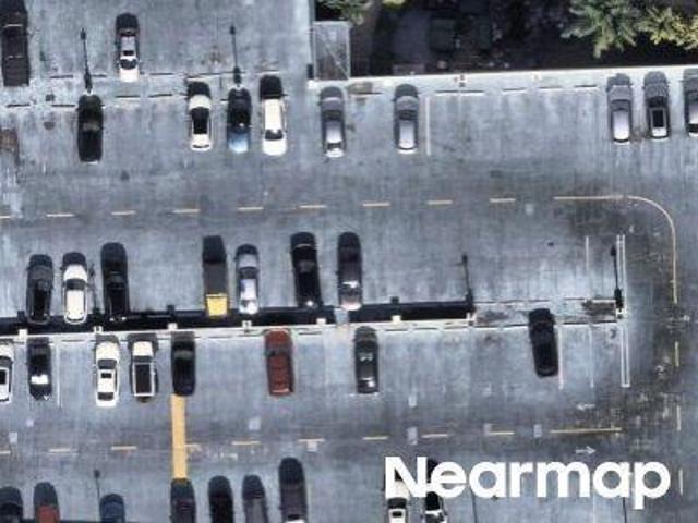 Condo for sale in Aventura, Florida