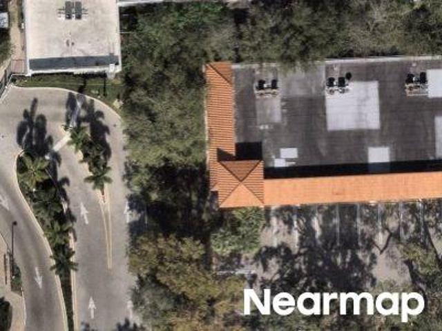 Condo for sale in Miami, Florida