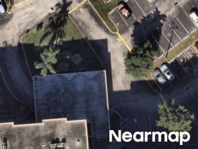 Condo for sale in Miami