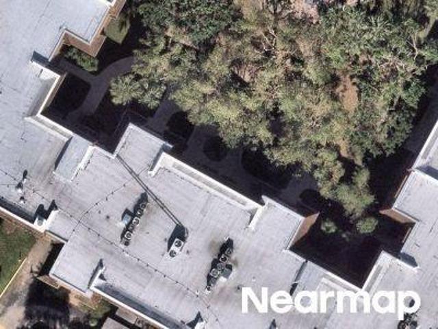 Condo for sale in Miami, Florida