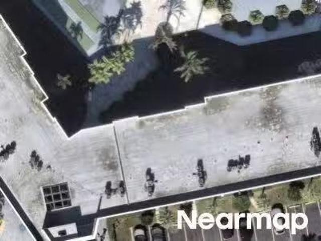 House for sale in Miami
