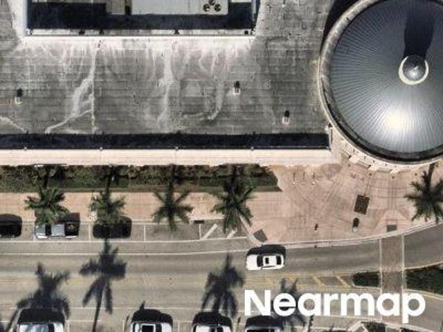 Property for sale in Doral, Florida