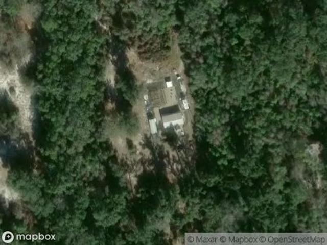 Property for sale in Dixie, Florida