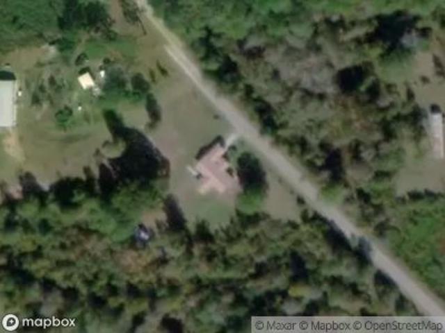 House for sale in Florida