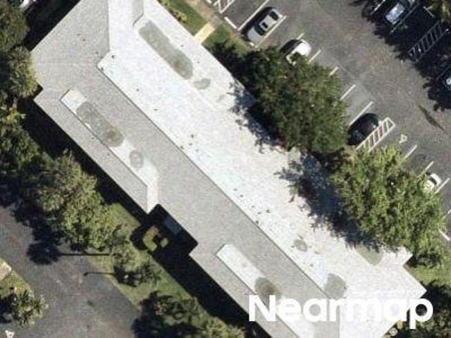 Condo for sale in Ives Estates, Miami