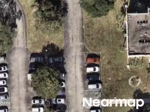 House for sale in Miami