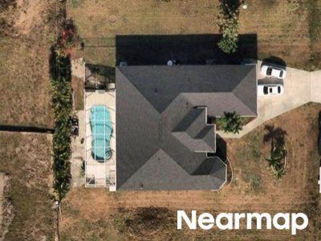 House for sale in Cape Coral, Florida