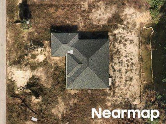 Land for sale in Cape Coral, Florida