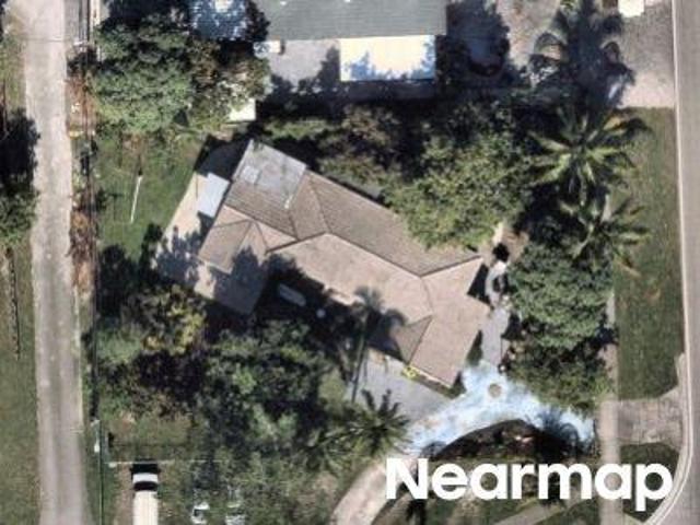 House for sale in North Miami Beach, Florida
