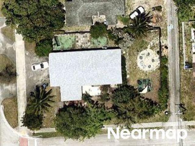 House for sale in North Miami Beach, Florida