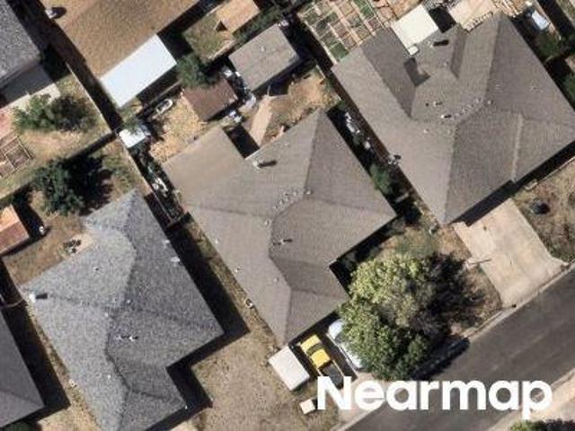 House for sale in The Park, Amarillo