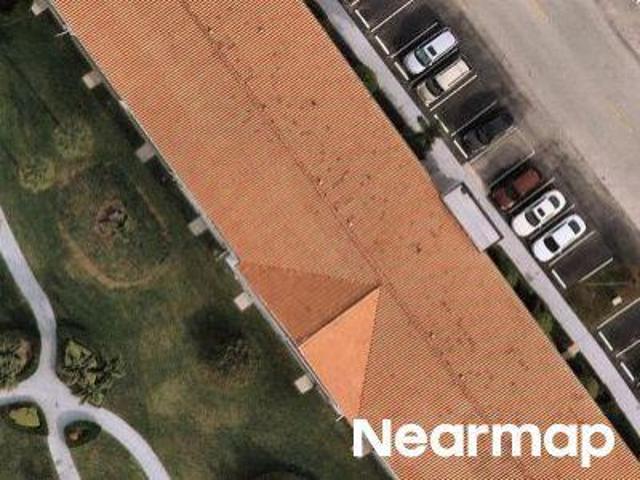 Condo for sale in Deerfield Beach Condo for sale in Deerfield Beach