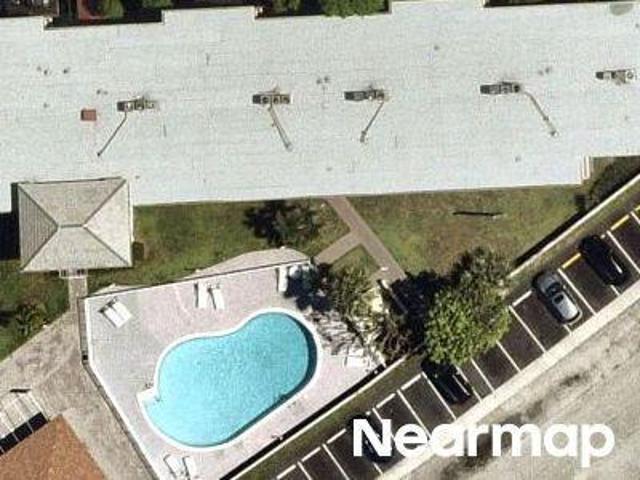 Condo for sale in North Miami, Florida