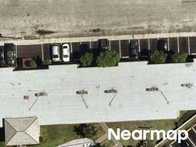 Condo for sale in North Miami, Florida