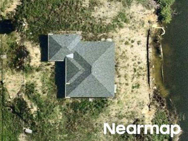 Property for sale in Cape Coral, Florida
