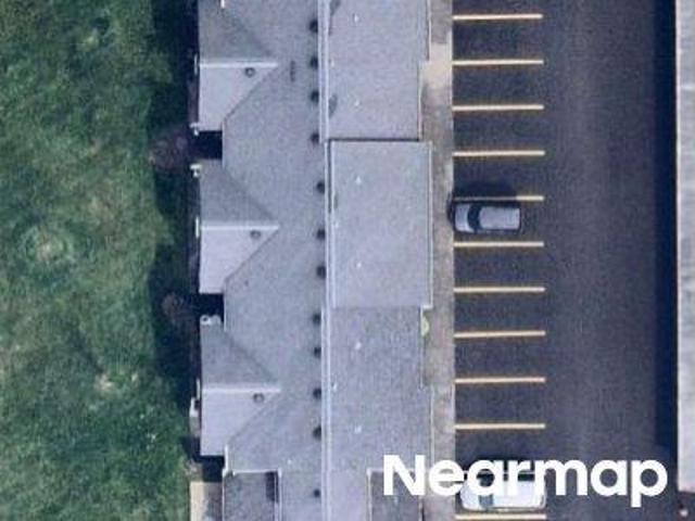 Condo for sale in Oregonia