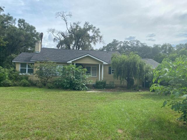 House for sale in Ocala, Marion County