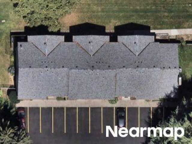 Condo for sale in Oregonia
