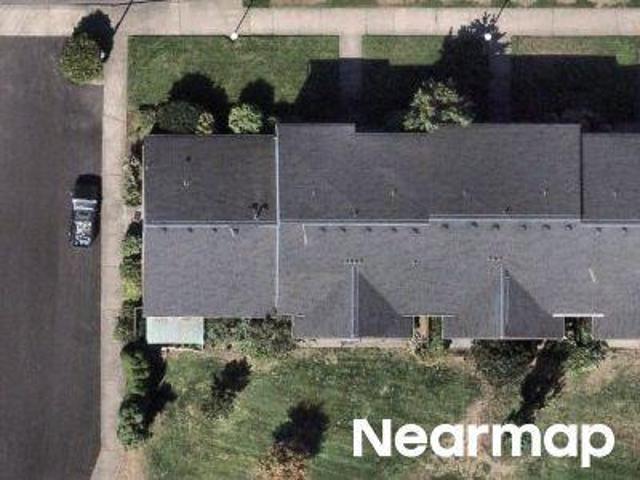 Condo for sale in Oregonia