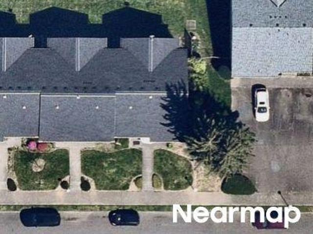 Condo for sale in Gresham