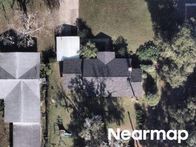 House for sale in Ocala, Florida