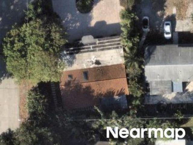House for sale in Pompano Beach