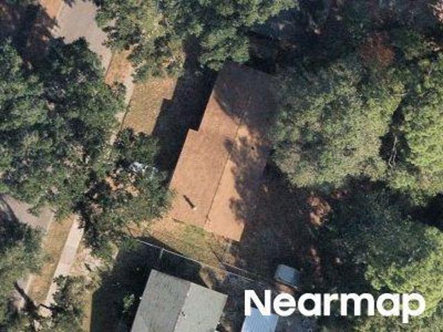 Property for sale in Gainesville, Florida