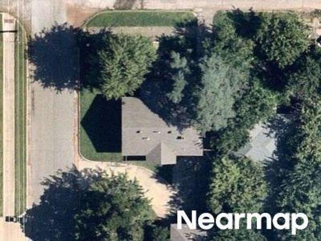 Property for sale in Oklahoma City, Oklahoma