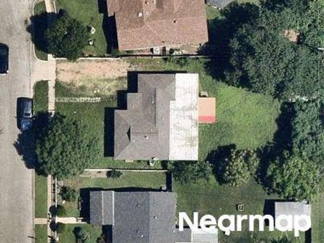 House for sale in Grand Prairie, Texas
