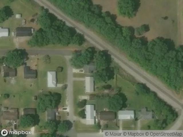 Property for sale in Okeechobee, Florida