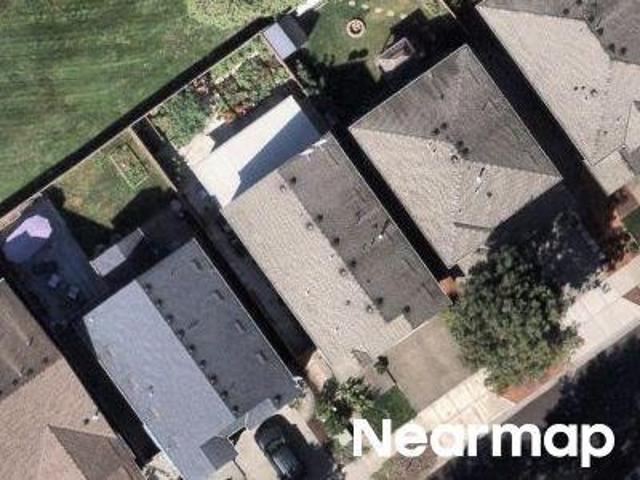 House for sale in Vancouver, Washington