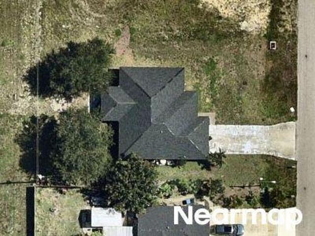 House for sale in Cape Coral, Lee County