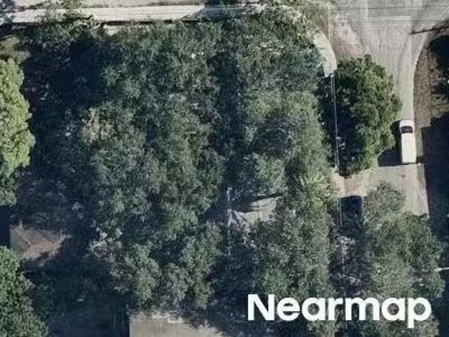 House for sale in Miami