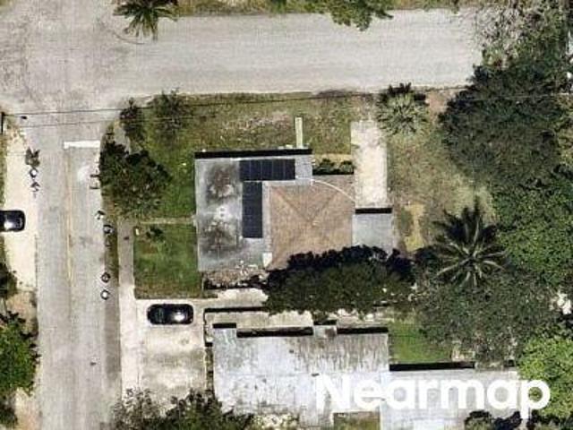 House for sale in Fort Lauderdale, Florida