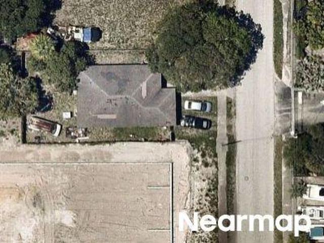 Land for sale in Deerfield Beach, Florida