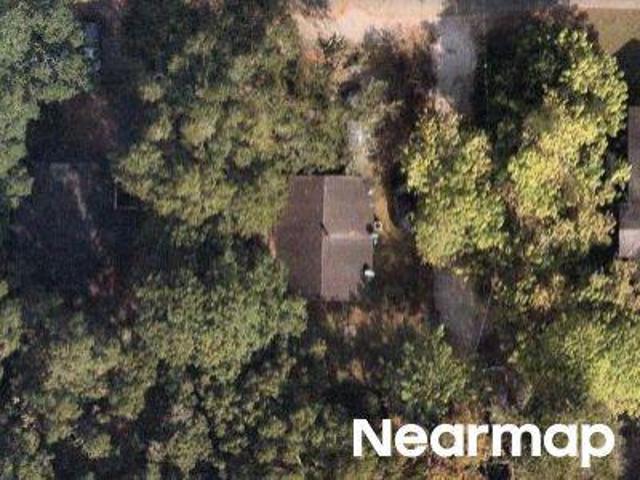 House for sale in Gainesville, Florida