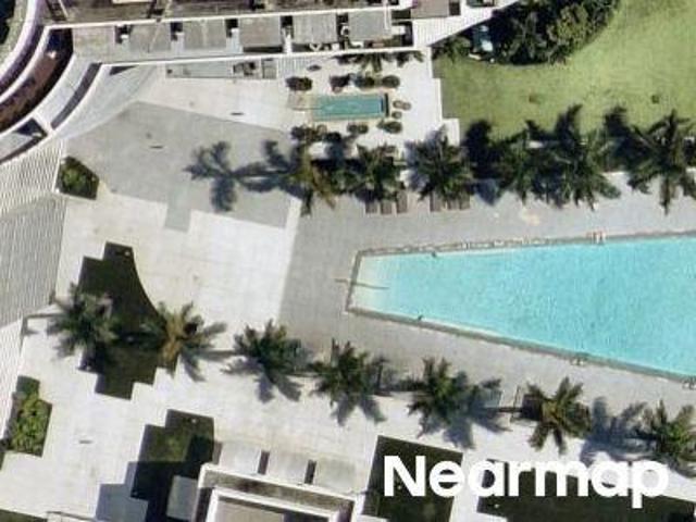 Condo for sale in Buena Vista, Miami