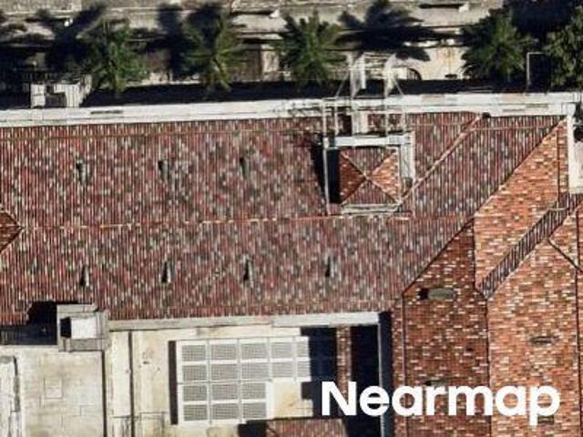 Property for sale in Torch of Friendship, Miami