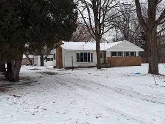 House for sale in Cohasset, Minnesota