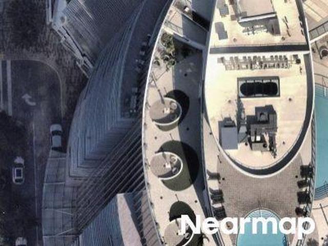 Condo for sale in Miami, Florida