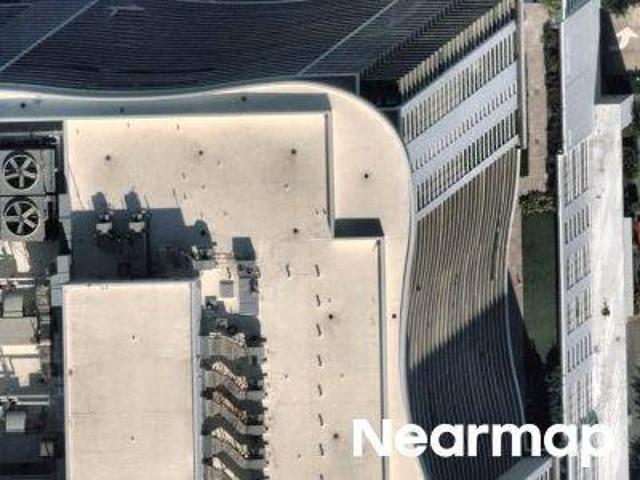 Condo for sale in Miami, Florida