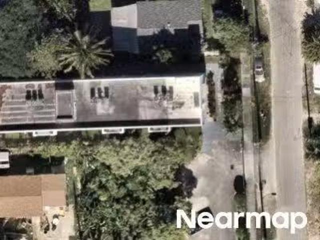 House for sale in Miami