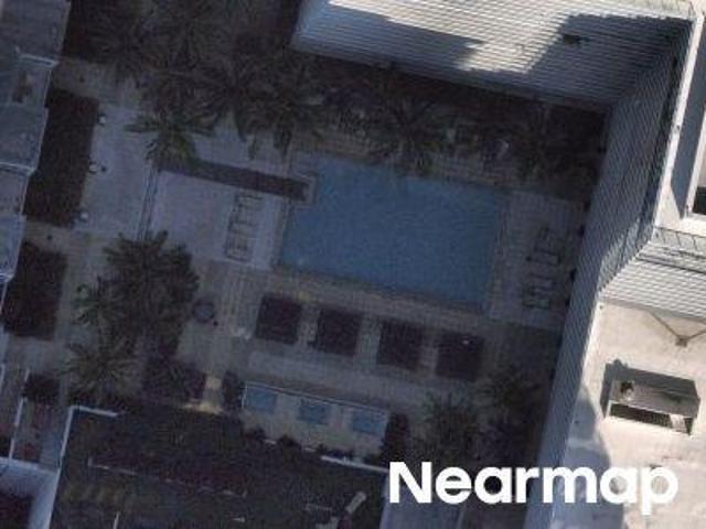 Property for sale in Miami, Florida