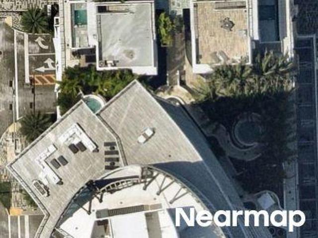 Condo for sale in Miami, Florida